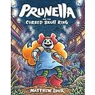 Prunella and the Cursed Skull Ring