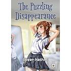 The Puzzling Disappearance