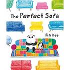 The Perfect Sofa