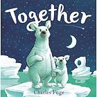 Together