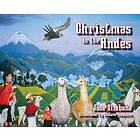 Christmas in the Andes