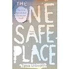 The One Safe Place