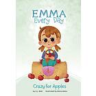 Crazy for Apples