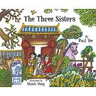 The Three Sisters