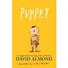 Puppet