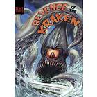 Revenge of the Kraken
