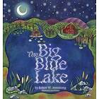 The Big Blue Lake