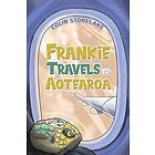 Frankie Travels to Aotearoa