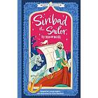 Arabian Nights: Sinbad the Sailor (Easy Classics)