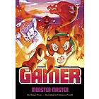 Monster Master
