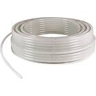 Alupex 20 X 2,25 Mm 100 Mtr. - (100 Meter)