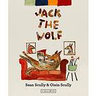 Jack the Wolf