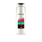 Pantene Colour Protect & Smooth Shampoo 250ml