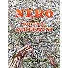 Nero and the Social Agreement