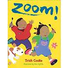 Zoom!