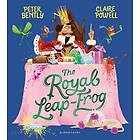 The Royal Leap-Frog