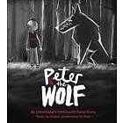 Peter and the Wolf