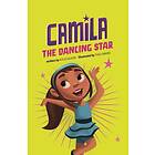 Camila the Dancing Star