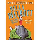 Bella Beetroot