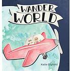 Wander World
