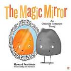 The Magic Mirror