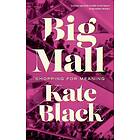 Big Mall
