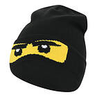 LEGO Lwanthony 710