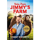 Tales from Jimmy's Farm: A heartwarming celebration of nature, the changing seasons and a hugely pop