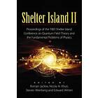 Shelter Island II