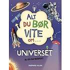 Universet