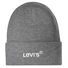 Levi's Woodmarkze 