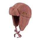 Lindberg Alaska Hat 