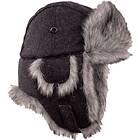 Lindberg Igloo 