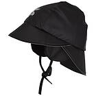 Lindberg Hjuvik Rain Hat 