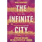 The Infinite City