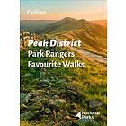 Peak District Park Rangers Favourite Walks