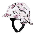 Lindberg Regnhatt