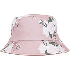 Lindberg Solhatt 