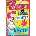 Milly McCarthy and the Irish Dancing Disaster