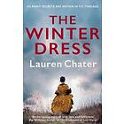 The Winter Dress