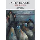 A Shepherd's Life