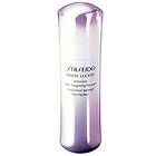 Shiseido Intensive Anti-Spot Serum 30ml