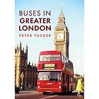 Buses in Greater London