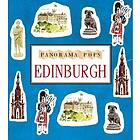 Edinburgh: Panorama Pops