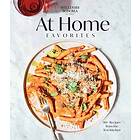 Williams Sonoma At Home Favorites