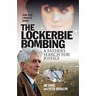 The Lockerbie Bombing