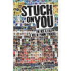 Stuck on You