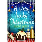 A Very Lucky Christmas