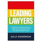 Leading Lawyers