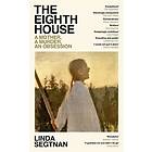The Eighth House